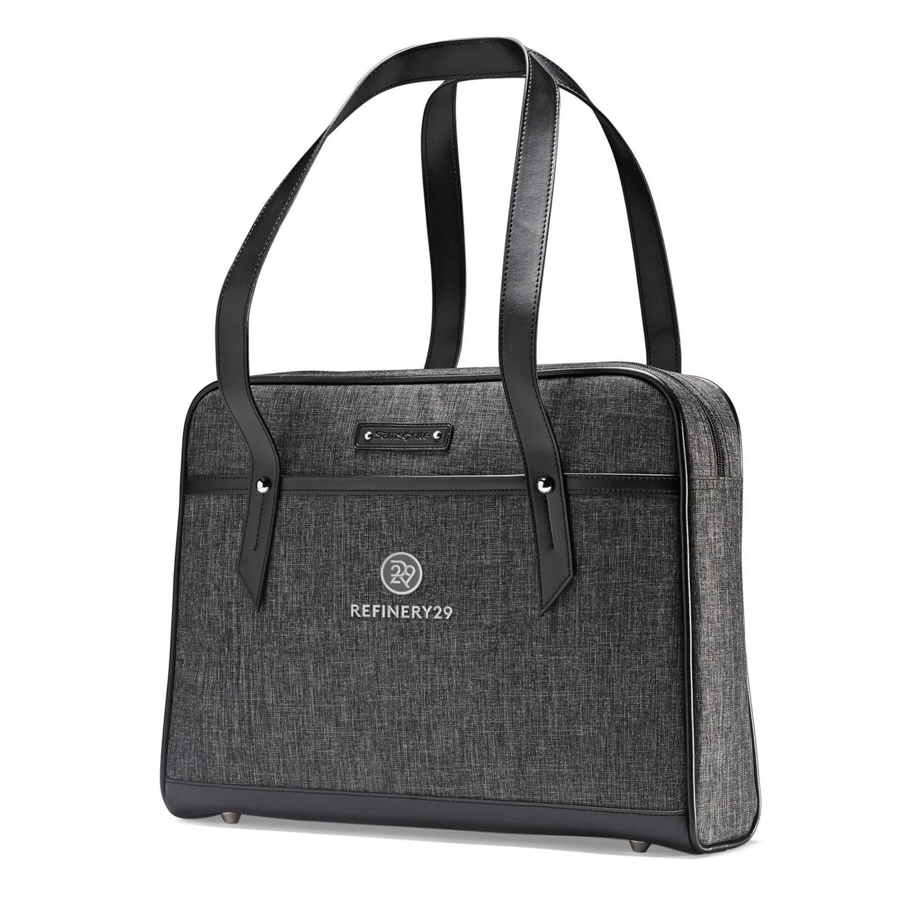 Samsonite Business Slim Brief